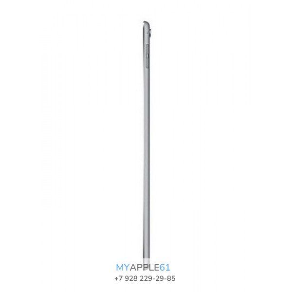 iPad Pro 9.7 Wi-Fi 32 Gb Space Gray