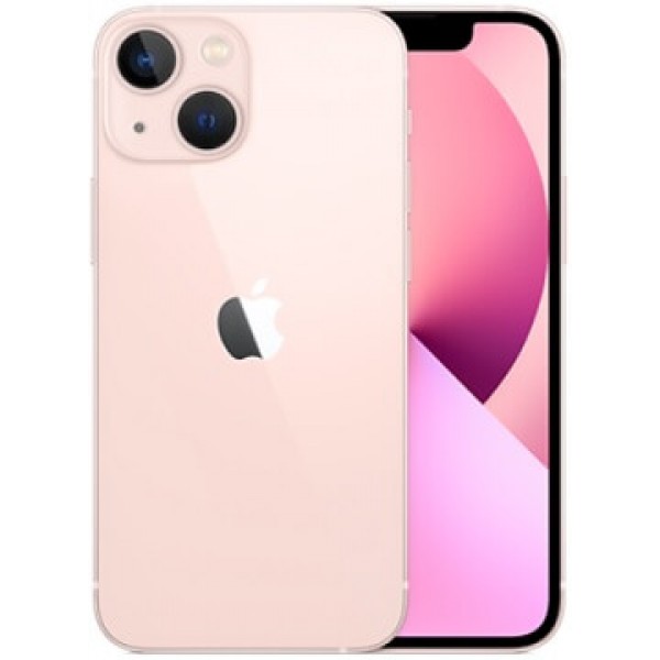 iPhone 13 mini 128 Gb Pink