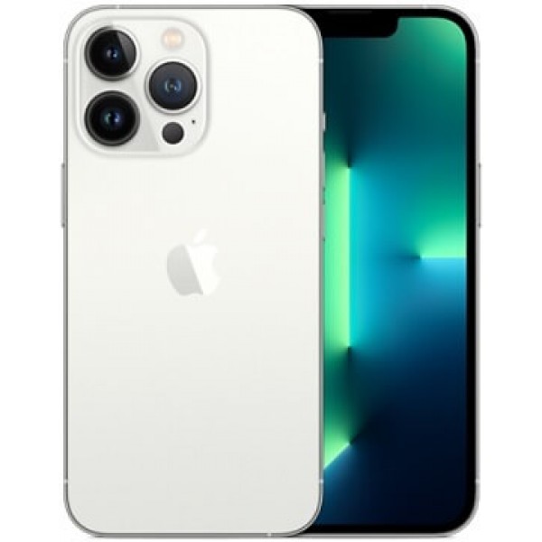 iPhone 13 Pro 512 Gb Silver