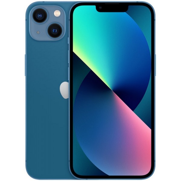 iPhone 13 512 Gb Blue