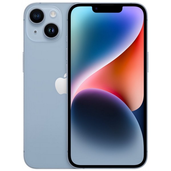 iPhone 14 512 Gb Blue