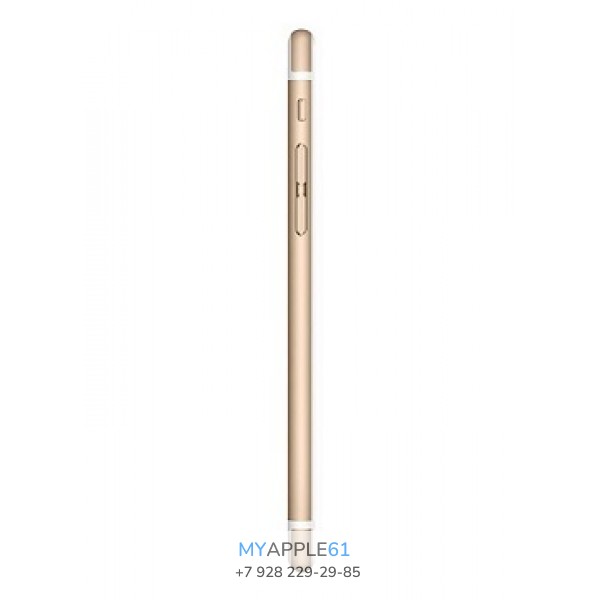 iPhone 6s 32 Gb Gold