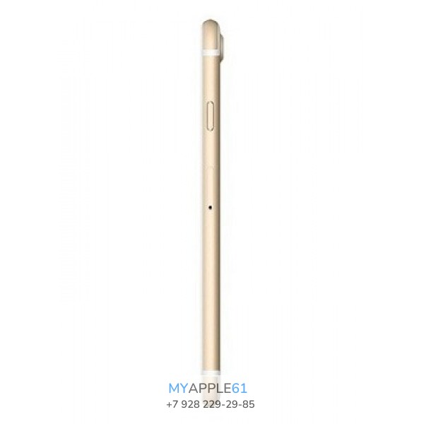 iPhone 7 Plus 32 Gb Gold