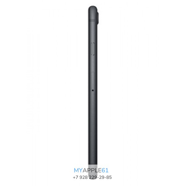 iPhone 7 256 Gb Black