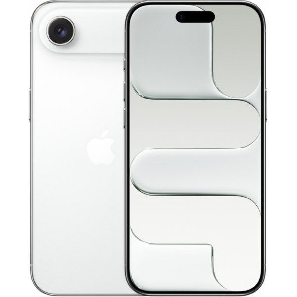 iPhone Air 1 Tb Cloud White