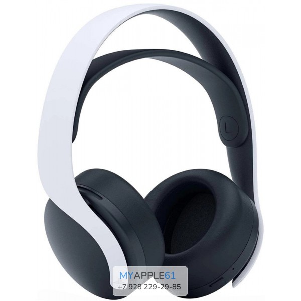 Беспроводные наушники Sony PULSE